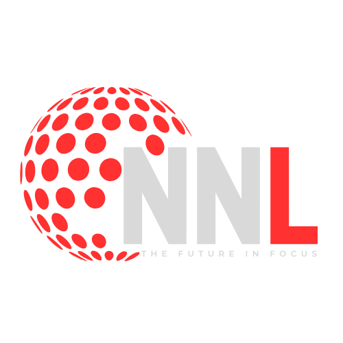 Net News Live