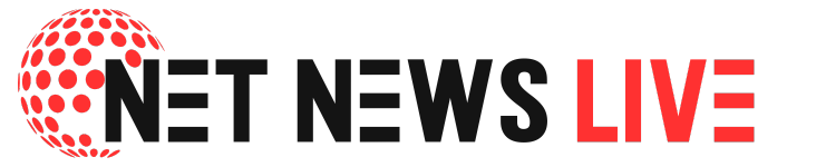 Net News Live